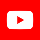 YouTube Podcasts
